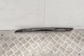 Накладка декоративная на торпедо Renault Scenic 3 (2008-2015) 684120014R