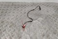 Датчик ABS передний Renault Scenic 3 (2008-2015) 479100004R