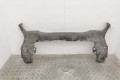 Защита днища Renault Scenic 3 (2008-2015) 555820001R