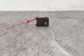 Моторчик заслонки печки Renault Scenic 3 (2008-2015) T1006419G