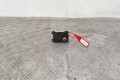 Моторчик заслонки печки Renault Scenic 3 (2008-2015) T1006419G