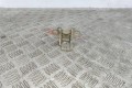 Петля двери Renault Scenic 3 (2008-2015) 804000016R