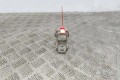 Петля двери Renault Scenic 3 (2008-2015) 804200003R
