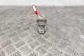 Петля двери Renault Scenic 3 (2008-2015) 804200003R