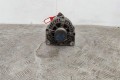 Генератор Renault Scenic 2 (2003-2009) 8200772726
