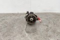 ТНВД Renault Scenic 2 (2003-2009) 8200821184, K0501