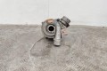 Турбина Renault Scenic 2 (2003-2009) 625683H82303720, 54399700070