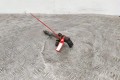 Форсунка Renault Scenic 2 (2003-2009) 8200294788, 8200842205