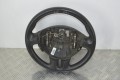 Руль Renault Laguna 2 (2001-2007) 8200284545, 8200376753