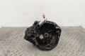 КПП механическая (МКПП) Renault Laguna 3 (2007-2015) TL4B013