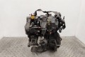 Двигатель Renault Laguna 3 (2007-2015) K9K780