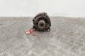 Генератор Renault Laguna 3 (2007-2015) 8200960533