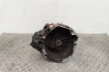 КПП механическая (МКПП) Renault Laguna 3 (2007-2015) TL4A013