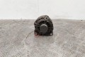 Генератор Renault Laguna 3 (2007-2015) 8200660057