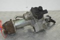 Клапан EGR Renault Megane 2 (2002-2008) 8200282949