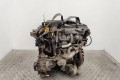 Двигатель Renault Master 2 (1998-2010) G9U650