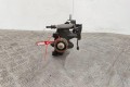 ТНВД Renault Megane 4 (2016-2021) 8201100115, 167003669R, K0511
