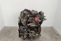 Двигатель Renault Master 3 (2010-2024) M9T870