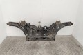 Балка подвески передняя (подрамник) Renault Megane 4 (2016-2021)
