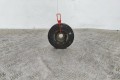 Шкив коленвала Renault Scenic 2 (2003-2009) 8200523072