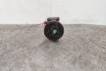 Компрессор кондиционера Renault Scenic 2 (2003-2009) 8200053264