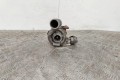 Турбина Renault Laguna 2 (2001-2007) 8200369581