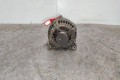 Генератор Renault Laguna 2 (2001-2007) 8200251006, 0124525076