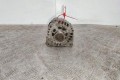 Генератор Renault Scenic 2 (2003-2009) 8200290217
