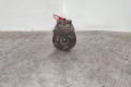 Компрессор кондиционера Renault Laguna 2 (2001-2007) 8200343375