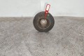 Шкив коленвала Renault Laguna 2 (2001-2007) 8200376968