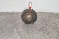 Шкив коленвала Renault Scenic 2 (2003-2009) 8200376911