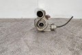 Турбина Renault Scenic 2 (2003-2009) 8200114015