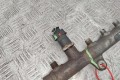 Датчик давления топлива Renault Laguna 2 (2001-2007) 0281002720