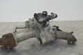 Клапан EGR Renault Megane 2 (2002-2008) 8200282949