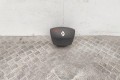 Подушка безопасности водителя Renault Laguna 3 (2007-2015) 985100001R