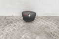 Подушка безопасности водителя Renault Laguna 3 (2007-2015) 985100001R
