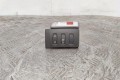 Переключатель круиз-контроля Renault Laguna 2 (2001-2007)