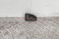 Ручка внутренняя передняя левая Renault Scenic 1 (1996-2003) 7700423887, 7700415974