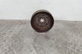 Маховик Renault Scenic 3 (2008-2015) 8200980981
