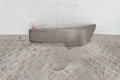 Молдинг бампера переднего Renault Scenic 2 (2003-2009) 8200139947