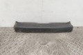 Молдинг бампера заднего Renault Scenic 2 (2003-2009) 8200140323