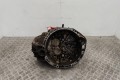 КПП механическая (МКПП) Renault Master 3 (2010-2024) PF6054