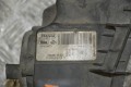 Фара левая Renault Laguna 2 (2001-2007) 8200481196, 8200481197