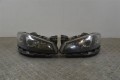 Фара левая Renault Laguna 2 (2001-2007) 8200555905, 8200555906