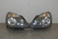 Фара правая Renault Clio 2 (1998-2005)