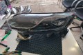 Фара левая Renault Espace 5 (2015-2021) 260605819r