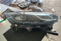 Фара правая Renault Espace 5 (2015-2021) 260108498R