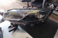 Фара левая Renault Espace 5 (2015-2021) 260608372r