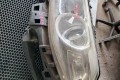 Фара левая Renault Megane 2 (2002-2008) 8200412752
