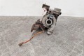 Турбина Renault Scenic 3 (2008-2015) 889697H82728404, 54399700087